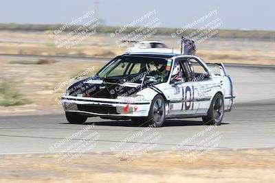 media/Sep-28-2024-24 Hours of Lemons (Sat) [[a8d5ec1683]]/10am (Star Mazda)/